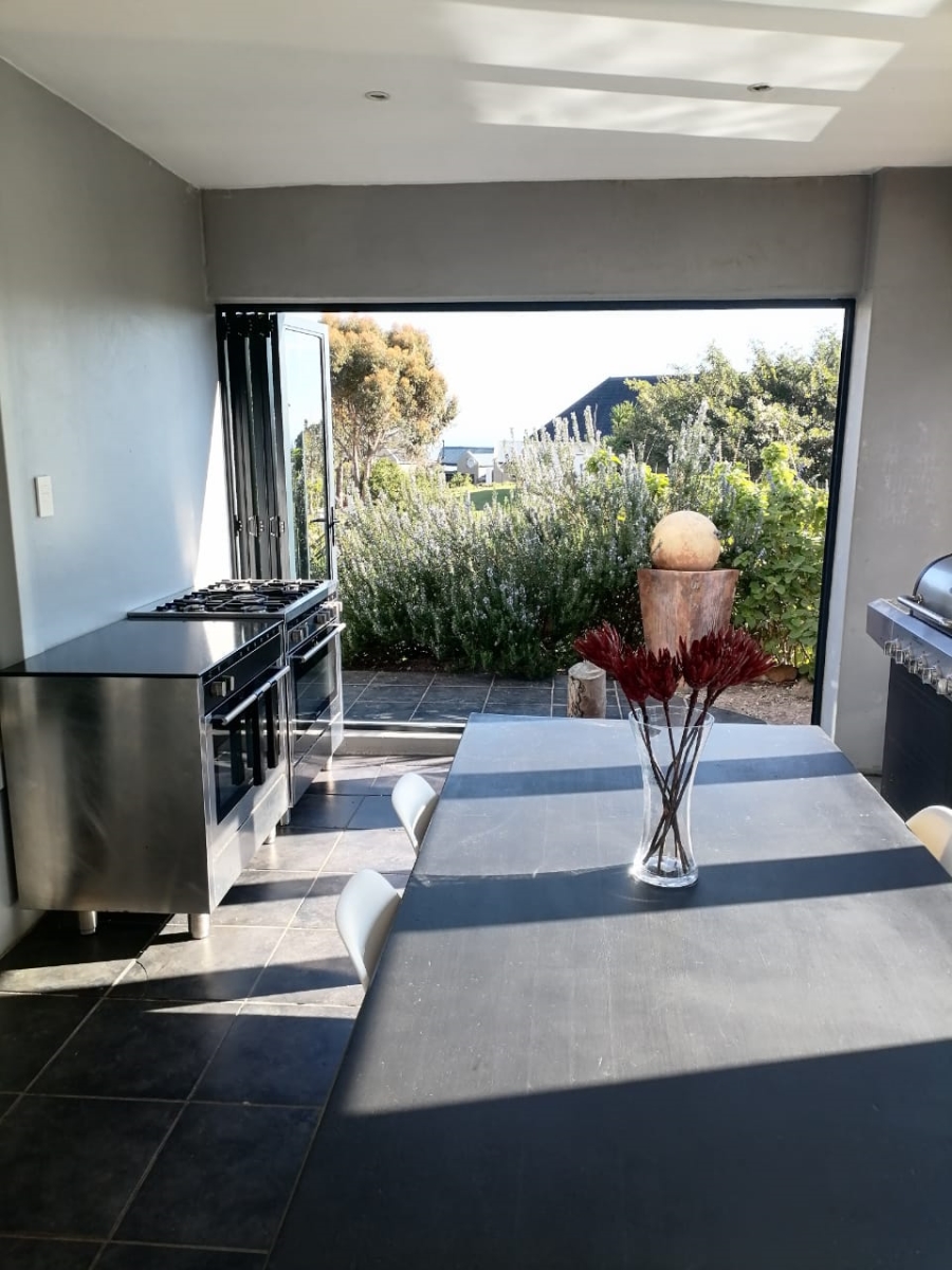 5 Bedroom Property for Sale in Tre Donne Estate Western Cape